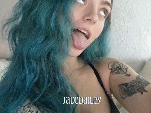 Jadedailey