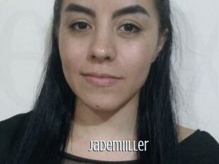 Jademiiller