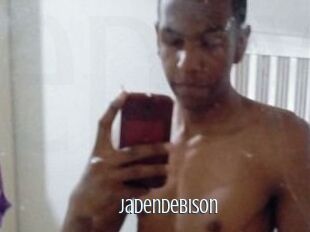 JadenDebison