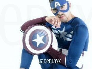 JadenJayx