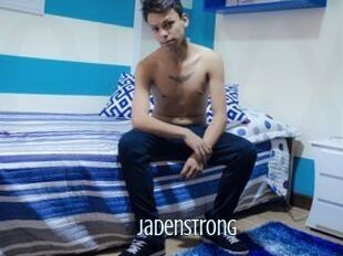 JadenStrong