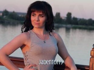 JadenTorry Edonkey xxx