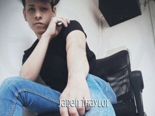 Jaden_Thaylor