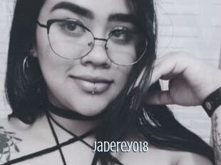 Jaderey018