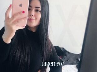 Jaderey07
