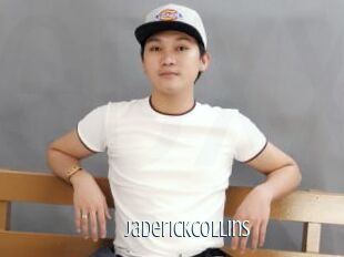 JaderickCollins
