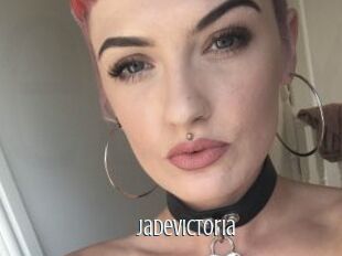 Jadevictoria