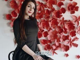 JadidaSia