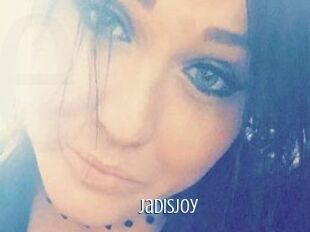 Jadis_Joy
