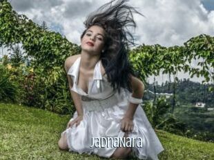 JadnaNara