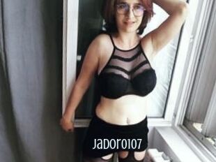 Jador0107