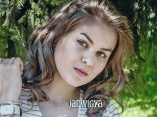Jadwigya
