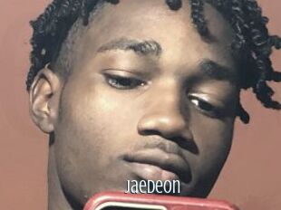 JaeDeon