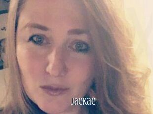 JaeKae