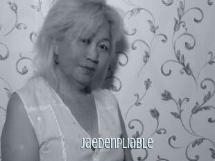 JaedenPliable