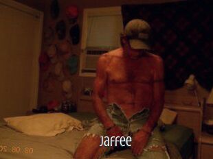 Jaffee