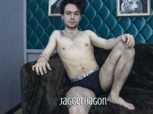 JaggerHagon