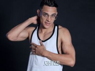 JahTuzi