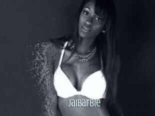 Jai_Barbie
