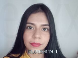 JaileneHarrison