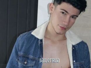 JailerRua