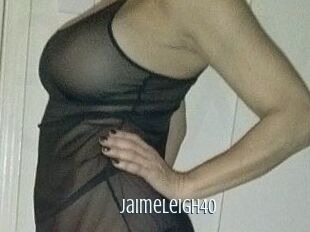 JaimeLeigh40