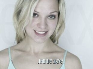 Jaimie_Skye