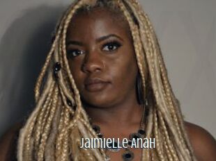 Jaimielle_Anah