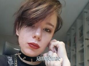 JaineBoinae