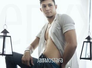 JairMostafa