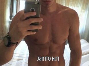 Jairito_Hot