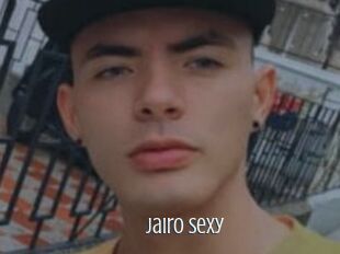 Jairo_sexy