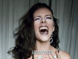 Jaisee_Penny