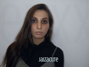 JaizaCute
