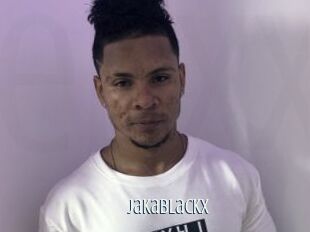 Jakablackx