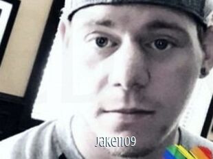 Jake1109