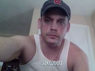 Jake2000
