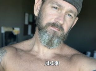 Jake80
