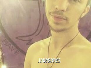 JakeBones