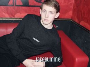 JakeBummer