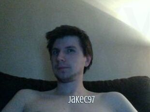 JakeC97