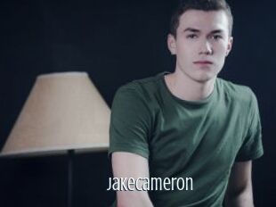 JakeCameron