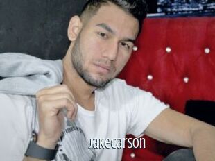 JakeCarson