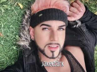JakeClark