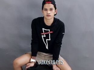 JakeCulens