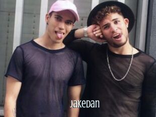 JakeDan