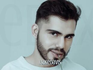JakeDavis
