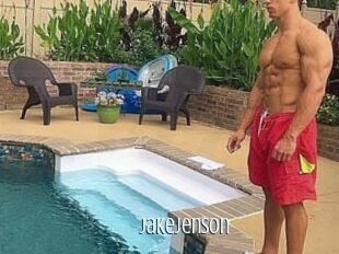 JakeJenson