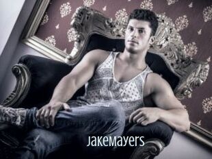 JakeMayers