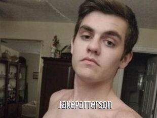 Jake_Patterson